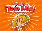 play Papas Taco Mia