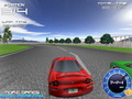 play Test Drive 3D