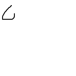 play Asdf