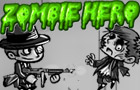 play Zombie Hero