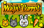 play Magic Carrot