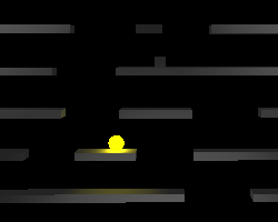 play Falldown 3D