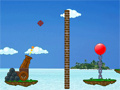 play Balloon Bombardier