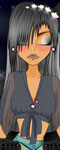 play Lotus Lowe