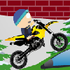 play South Park Trail 2