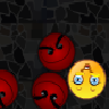 play Smiley Crusher