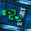 play Fantastic Car Contest