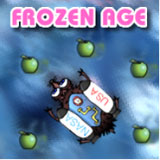 play Frozen Age
