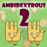 Ambidextrous 2