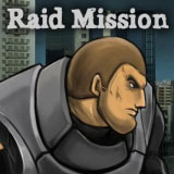 play Raid Mission