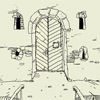 play Daymare Town 2