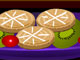 play Biscuits Cooking