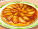 play Tarte Tatin