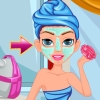 play Mardi Gras Carnival Makeover