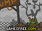 play Frog Out
