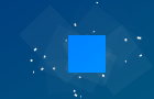 play Hidden Hues