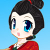 play Chinese Doll