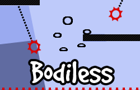 play Bodiless