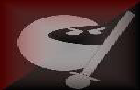play Small Ninja