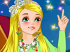 play Counting Stars Girl