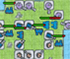 play Notebook Defense