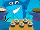 play Baby Shark Sushi