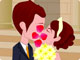 play Wedding Kiss