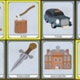 play Think Like Sherlock