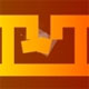 play Hidden Hues