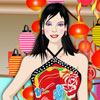 play Chinese New Year Dressup