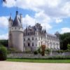 play Castles Jigsaw
