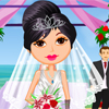 play Beach Wedding