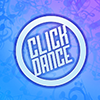 play Click Dance
