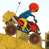 play Atv Stunts