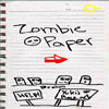 play Zombie Paper Stick