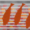 play Beach Fish Shop