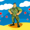 play Defender Of The Fatherland Day