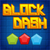 play Block Dash