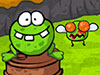 play Frogout