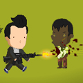 play Zombie Carnage