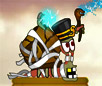 play Snail Bob 3 Animal