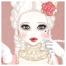 play Rococo Costume Creator