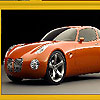 play Car Puzzle