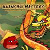 play Quanshui Masters