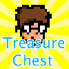 play Treasure Chest