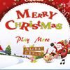 play Mery Christmas Memory