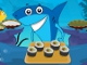 play Baby Shark Sushi