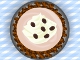 play Mocha Cream Pie