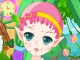 play Naughty Fairy Makeover