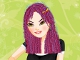 play Long Hair Trends